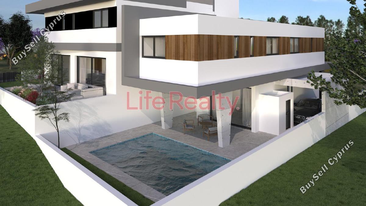 3 bedroom semi detached house for sale agios silas limassol 8542864 image 15520442