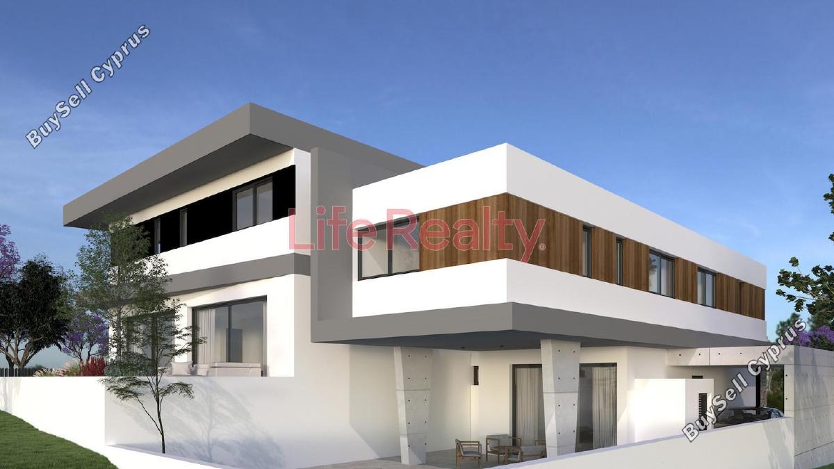 3 bedroom semi detached house for sale agios silas limassol 8542864 image 15520445