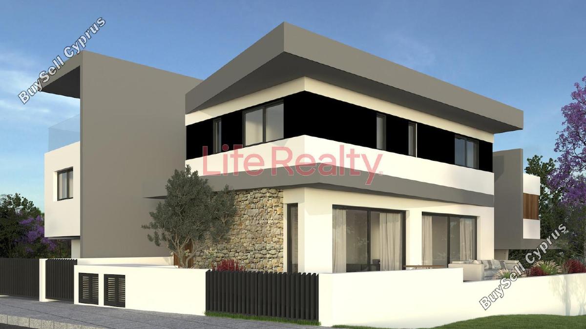3 bedroom semi detached house for sale agios silas limassol 8542864 image 15520447