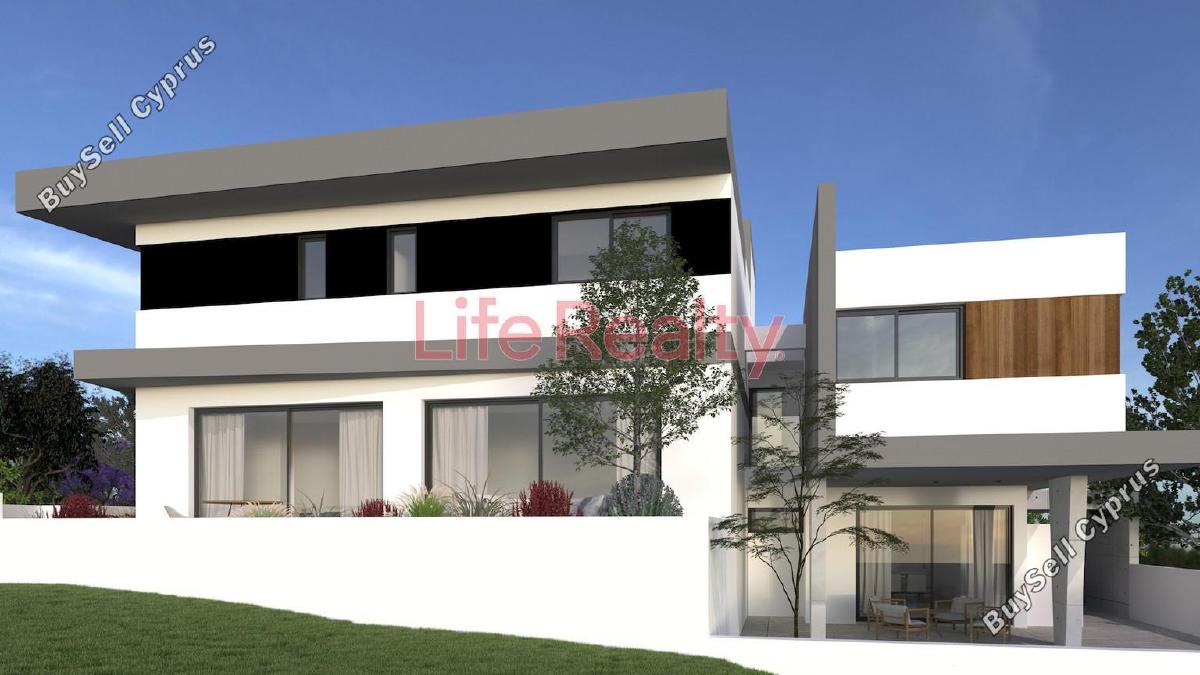 3 bedroom semi detached house for sale agios silas limassol 8542864 image 15520448