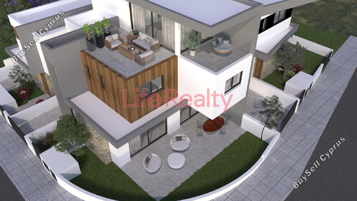 3 bedroom semi detached house for sale agios silas limassol 8542864 image 15520450