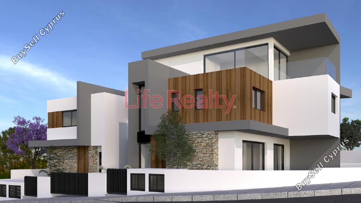 3 bedroom semi detached house for sale agios silas limassol 8542864 image 15520451
