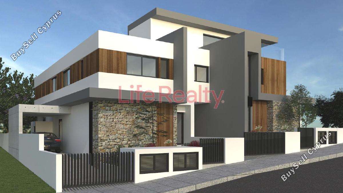 3 bedroom semi detached house for sale agios silas limassol 8542864 image 15520452