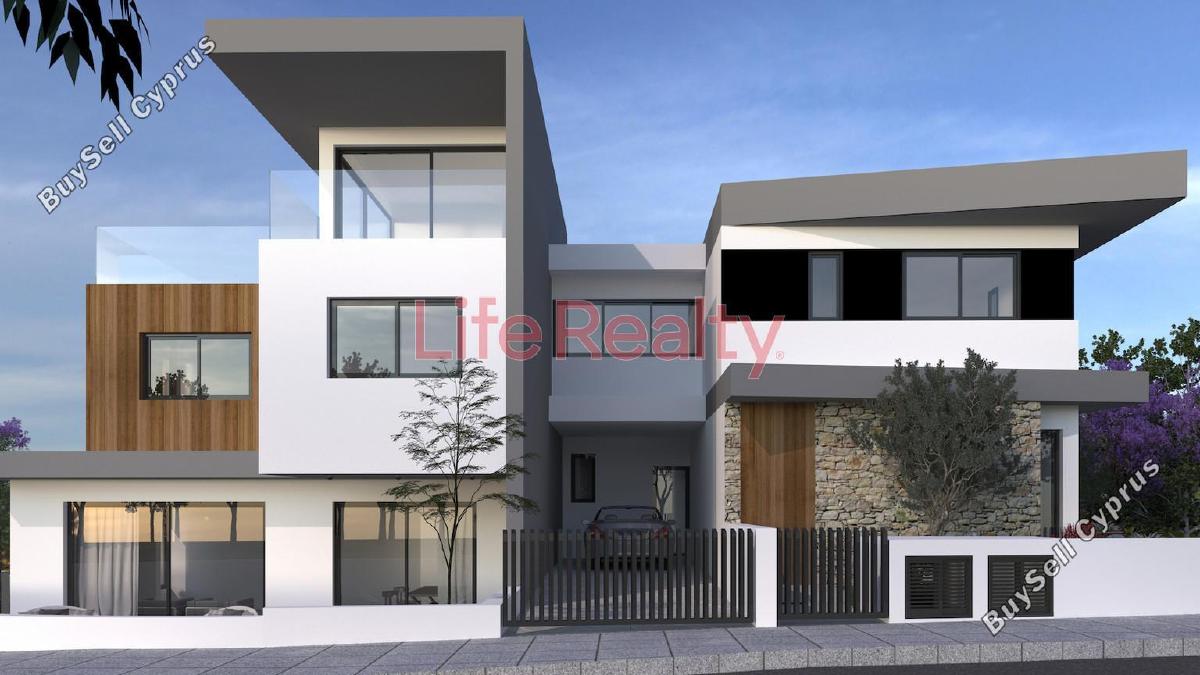 3 bedroom semi detached house for sale agios silas limassol 8542864 image 15520453