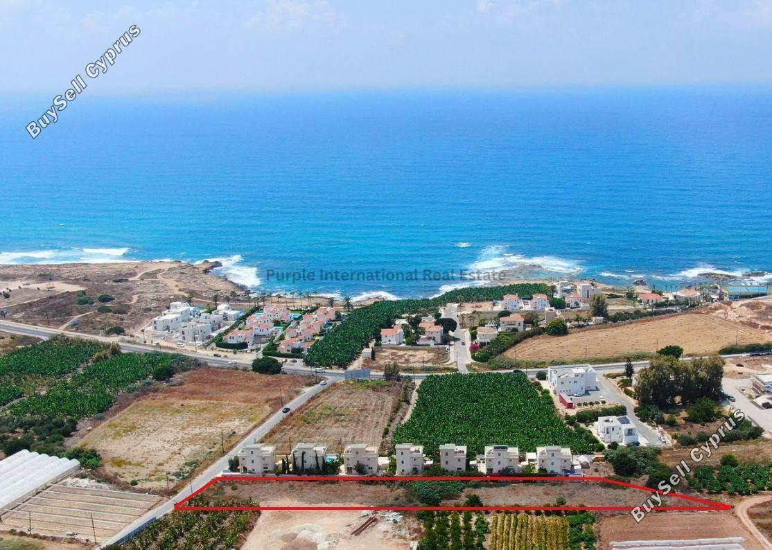 3 bedroom semi detached house for sale kissonerga paphos 7546864 image 15467871