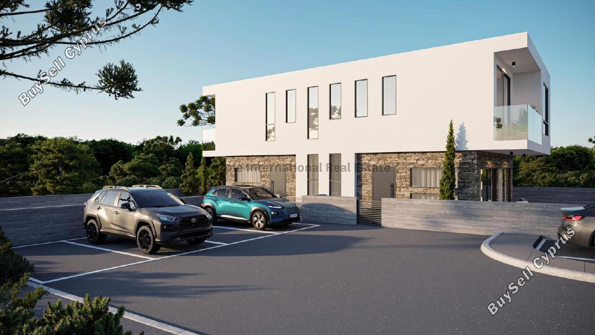 3 bedroom semi detached house for sale kissonerga paphos 7546864 image 15467873