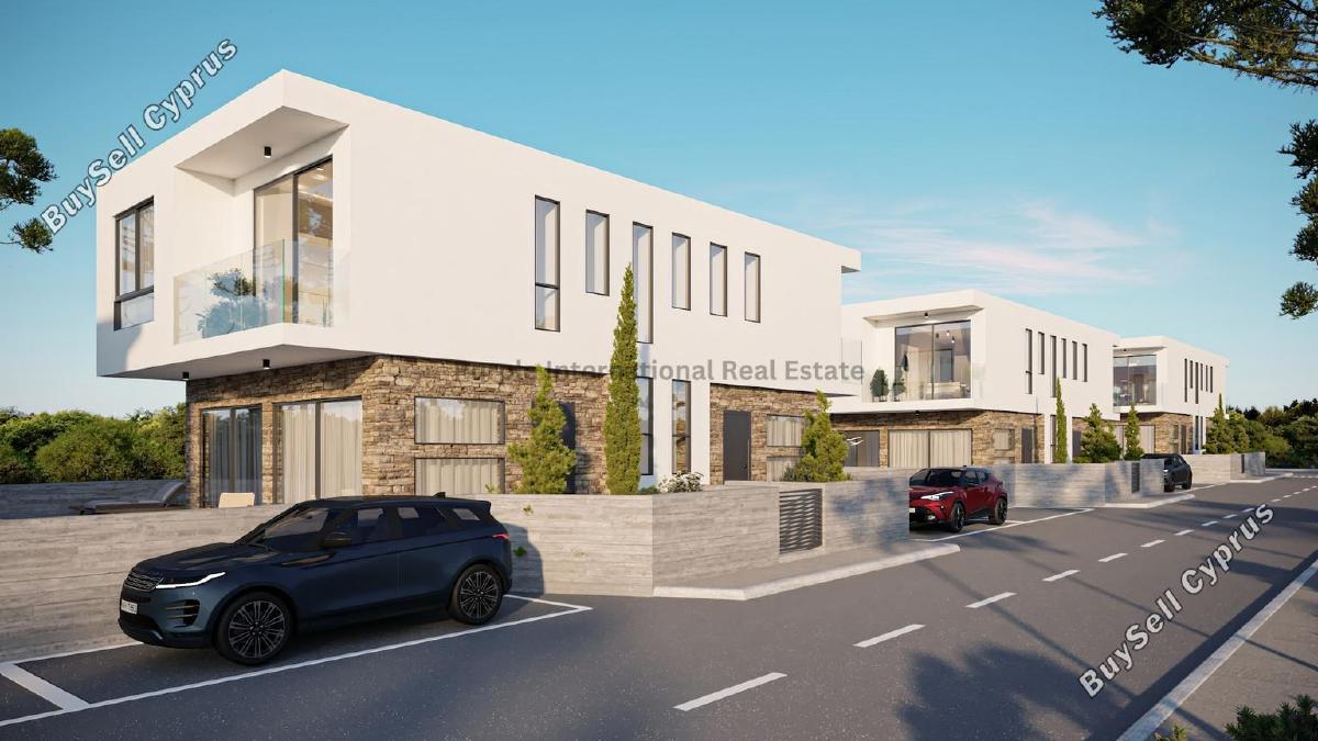 3 bedroom semi detached house for sale kissonerga paphos 7546864 image 15467874