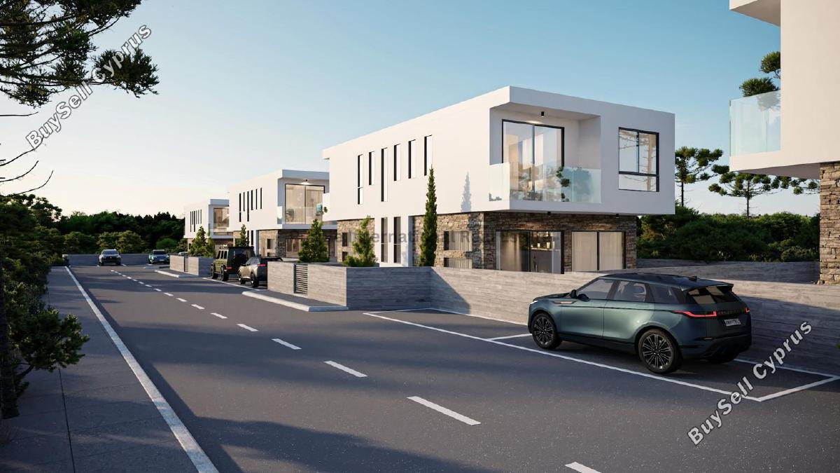 3 bedroom semi detached house for sale kissonerga paphos 7546864 image 15467875