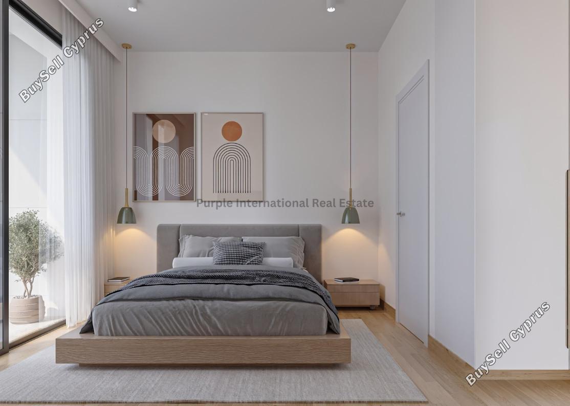 3 bedroom semi detached house for sale kissonerga paphos 7546864 image 15467876