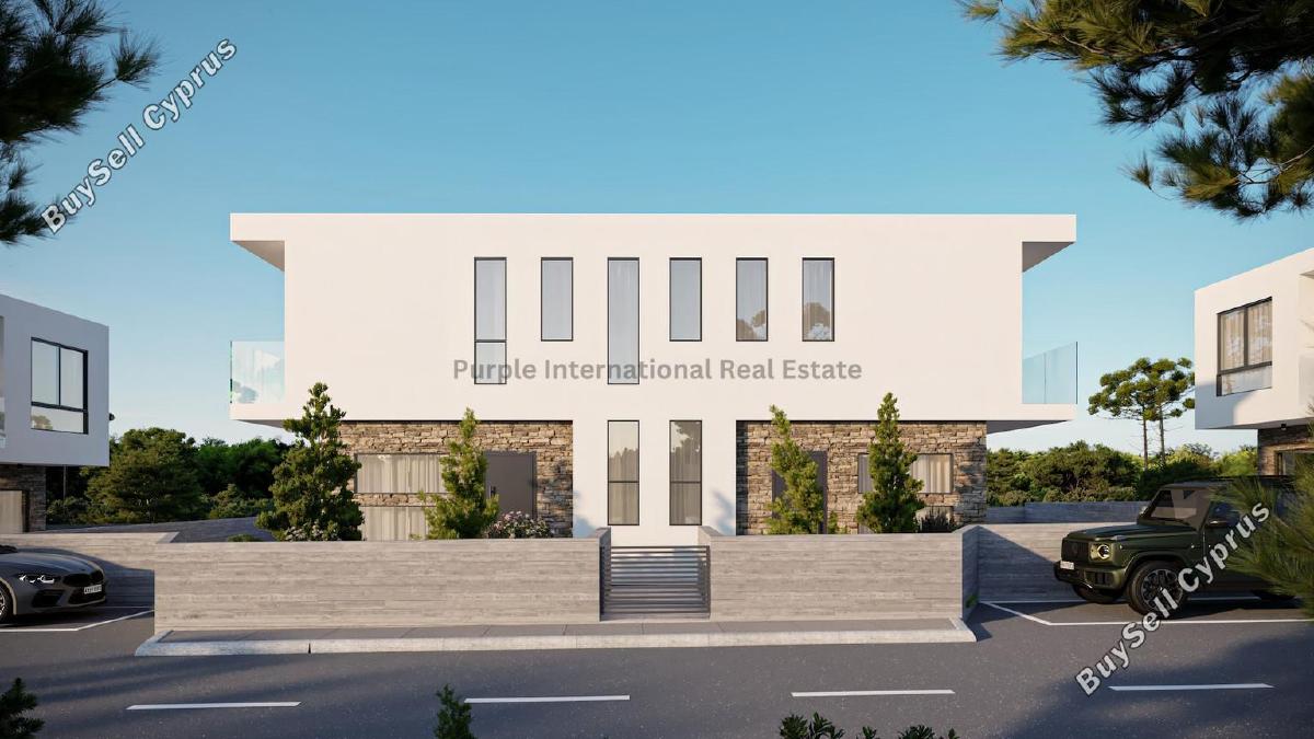 3 bedroom semi detached house for sale kissonerga paphos 7546864 image 15467878