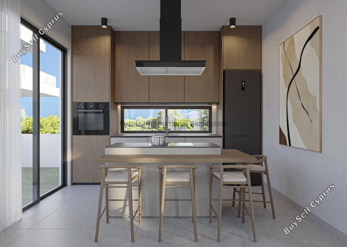 3 bedroom semi detached house for sale kissonerga paphos 7546864 image 15467879