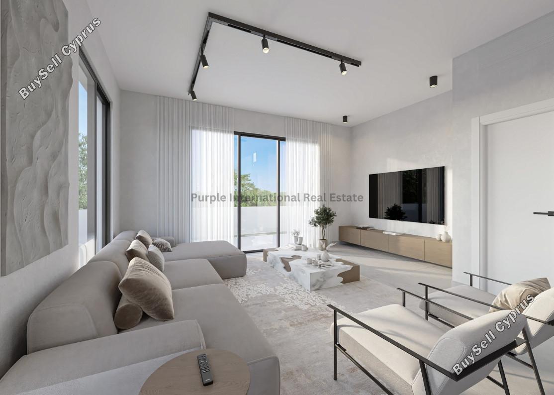 3 bedroom semi detached house for sale kissonerga paphos 7546864 image 15467880