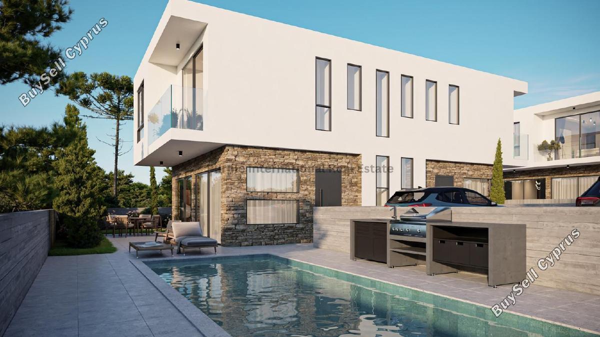 3 bedroom semi detached house for sale kissonerga paphos 7546864 image 15467881