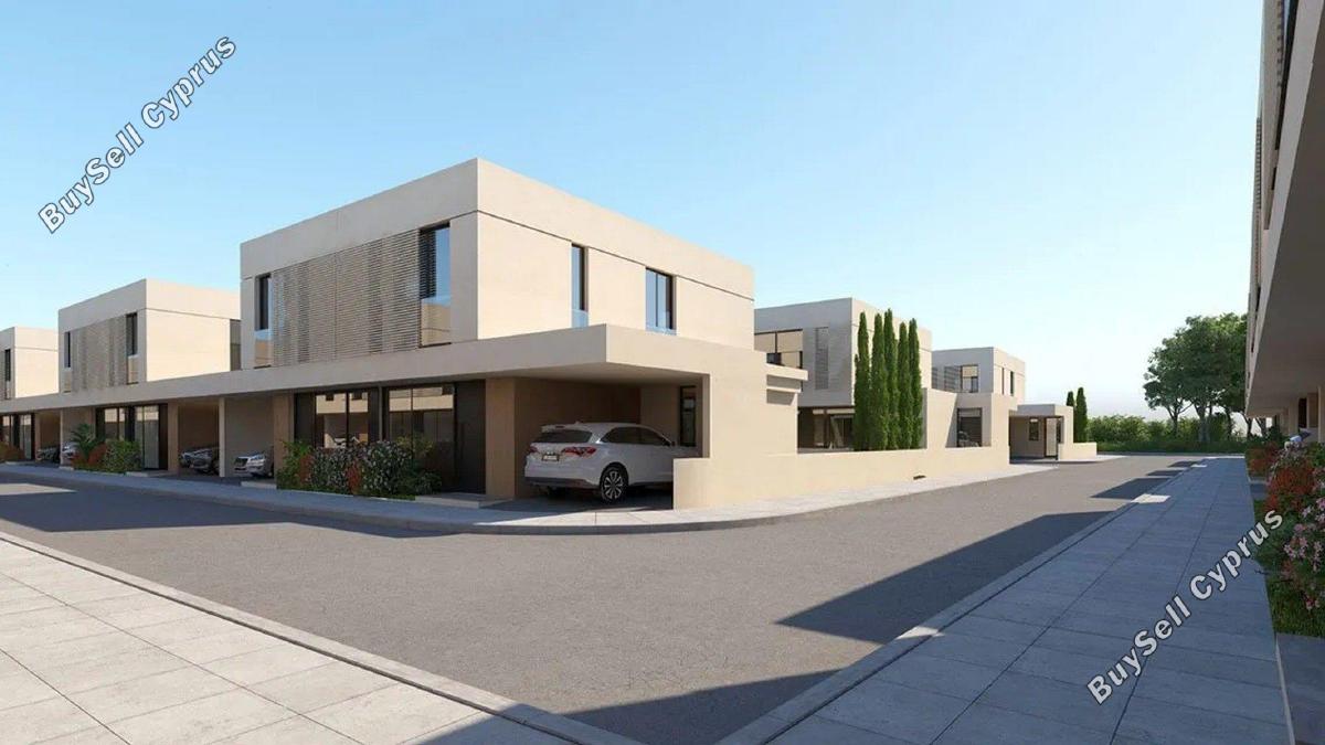 3 bedroom semi detached house for sale pervolia larnaca 8433864 image 14997188