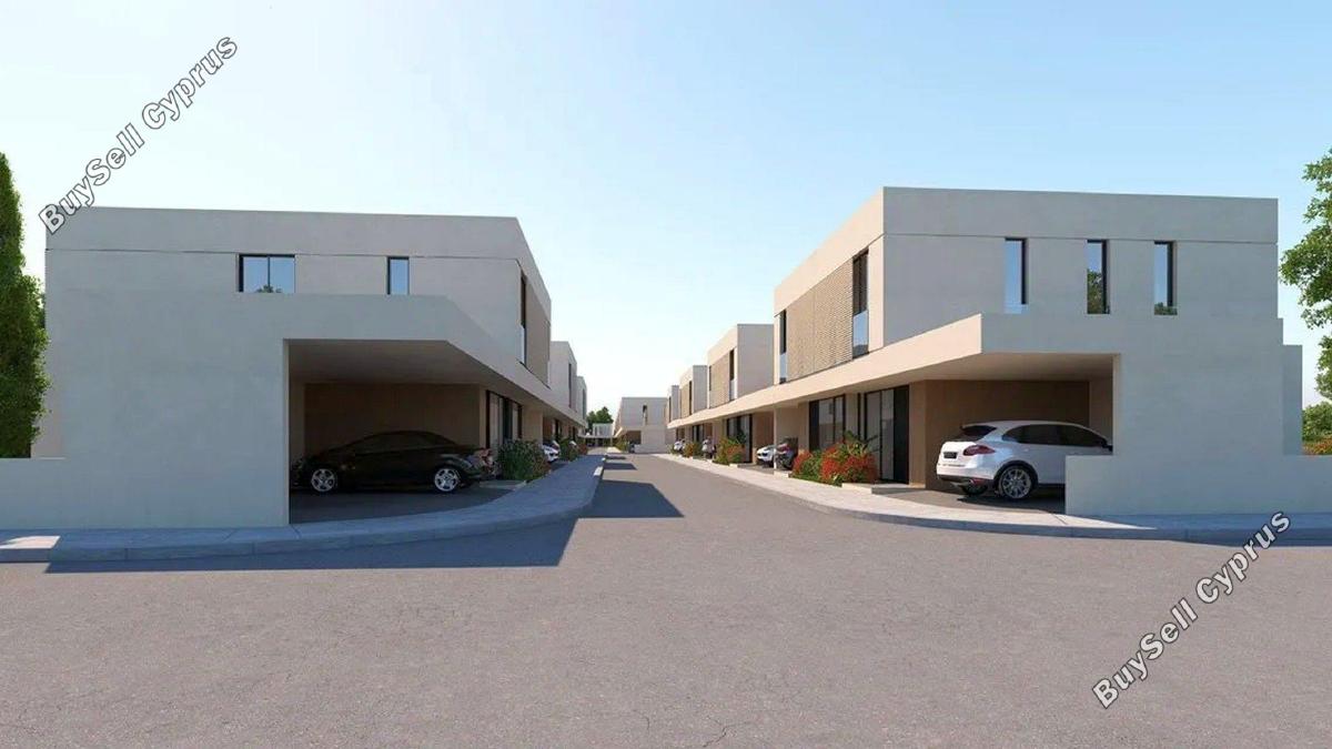 3 bedroom semi detached house for sale pervolia larnaca 8433864 image 14997190