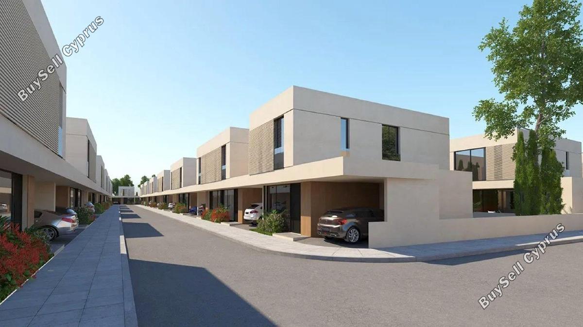 3 bedroom semi detached house for sale pervolia larnaca 8433864 image 14997194