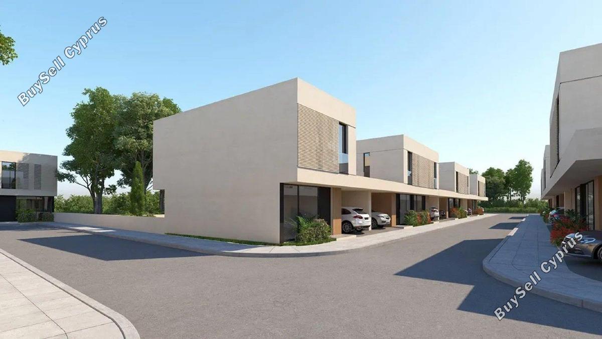 3 bedroom semi detached house for sale pervolia larnaca 8433864 image 14997195