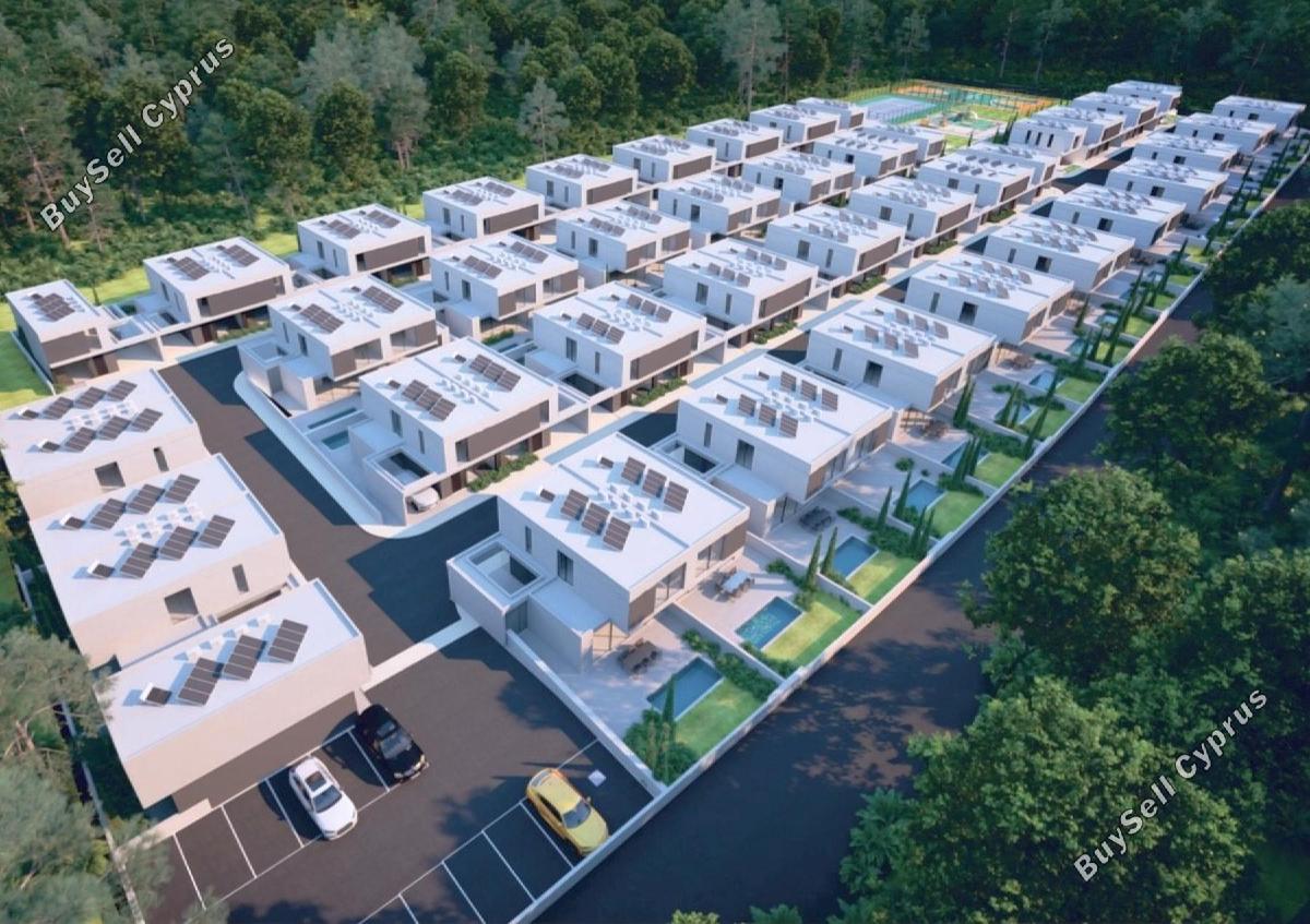 3 bedroom semi detached house for sale pervolia larnaca 8433864 image 14997198