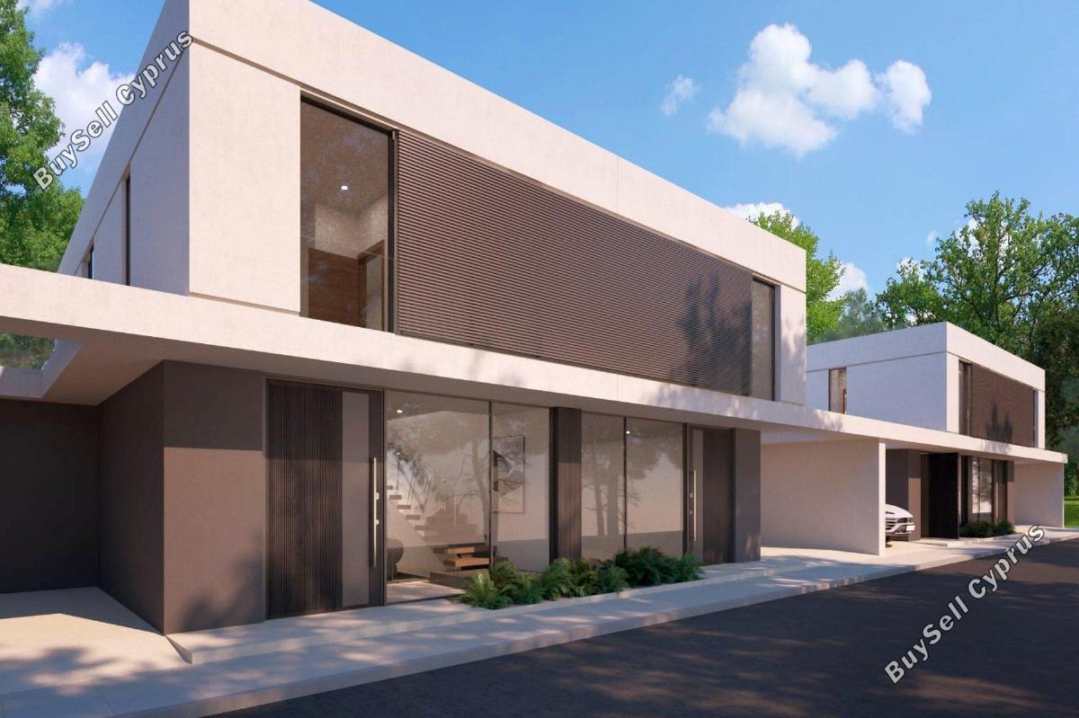 3 bedroom semi detached house for sale pervolia larnaca 8433864 image 14997200