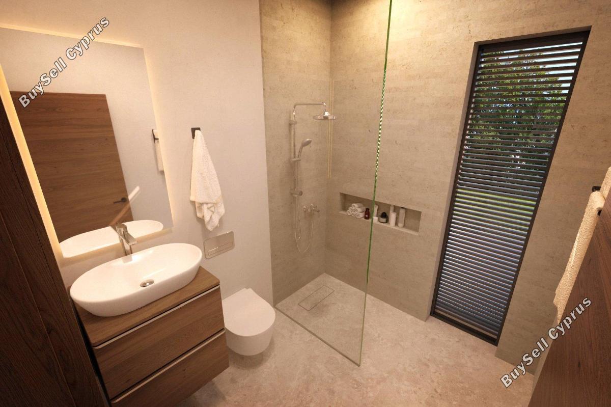 3 bedroom semi detached house for sale pervolia larnaca 8433864 image 14997202