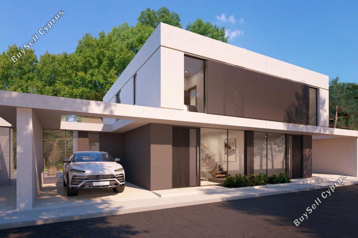 3 bedroom semi detached house for sale pervolia larnaca 8433864 image 14997211
