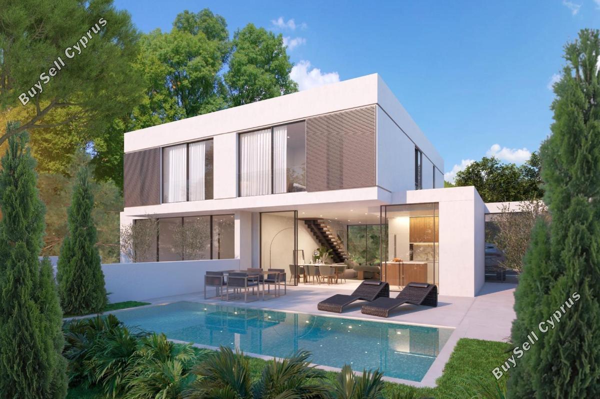 3 bedroom semi detached house for sale pervolia larnaca 8433864 image 14997218