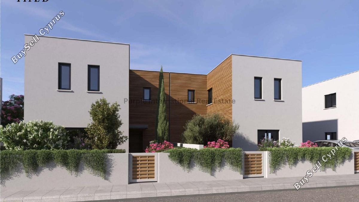 3 bedroom semi detached house for sale vrysoulles famagusta 7898864 image 14028699