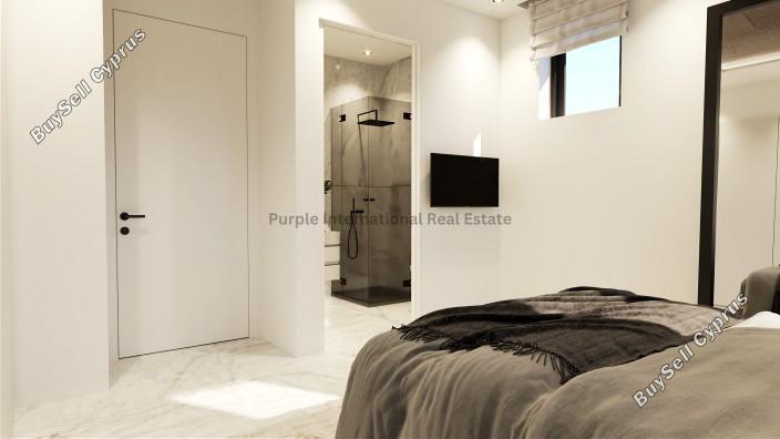 3 bedroom semi detached house for sale vrysoulles famagusta 7898864 image 14028702