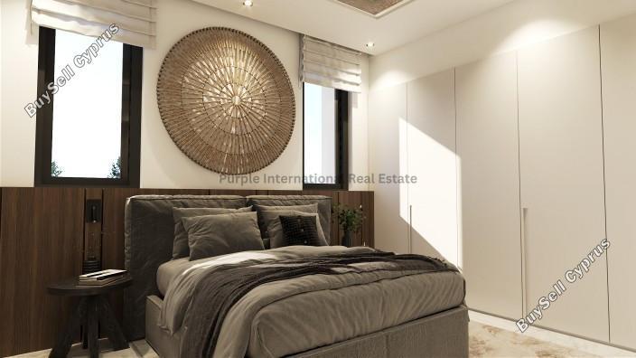 3 bedroom semi detached house for sale vrysoulles famagusta 7898864 image 14028703