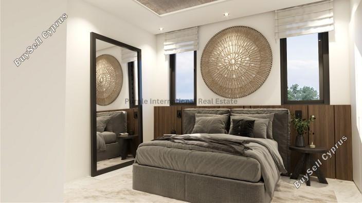 3 bedroom semi detached house for sale vrysoulles famagusta 7898864 image 14028704