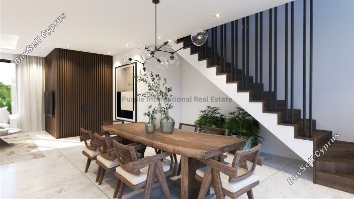 3 bedroom semi detached house for sale vrysoulles famagusta 7898864 image 14028709