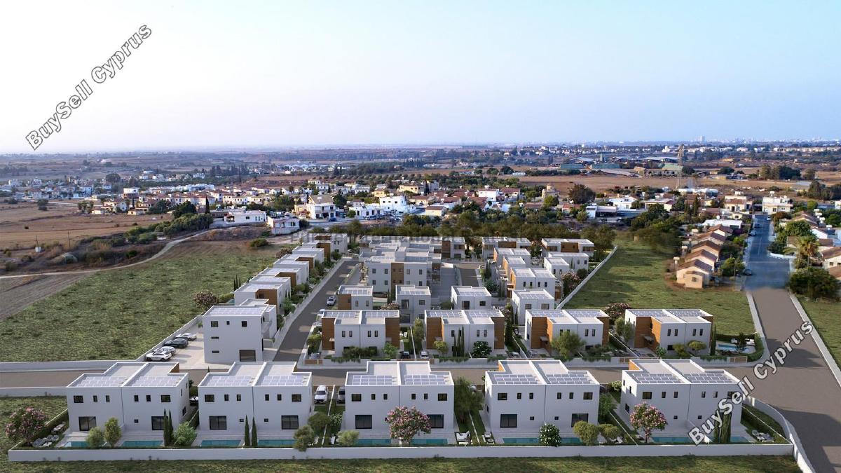 3 bedroom semi detached house for sale vrysoulles famagusta 7898864 image 14028713