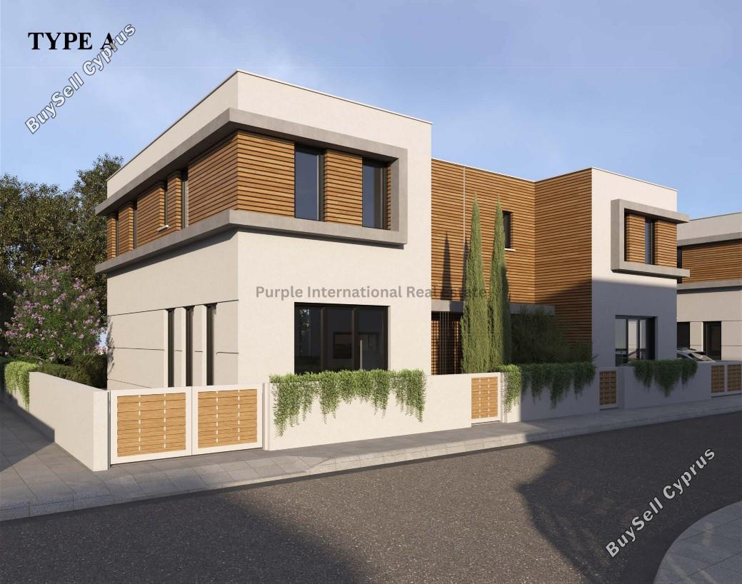 3 bedroom semi detached house for sale vrysoulles famagusta 7898864 image 14028714