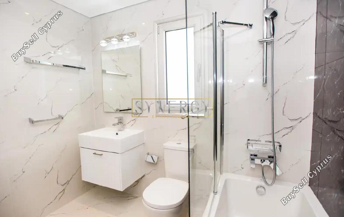 4 bedroom detached house for rent agios tychonas limassol 7697864 image 17471797