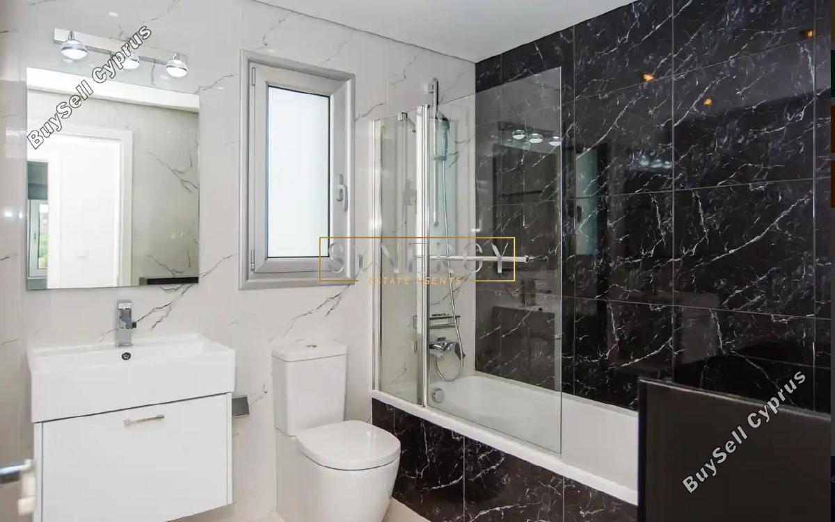 4 bedroom detached house for rent agios tychonas limassol 7697864 image 17471798