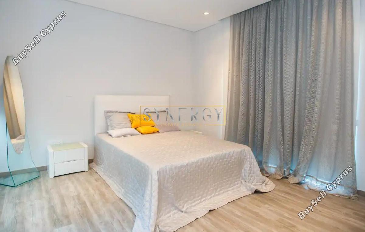 4 bedroom detached house for rent agios tychonas limassol 7697864 image 17471799