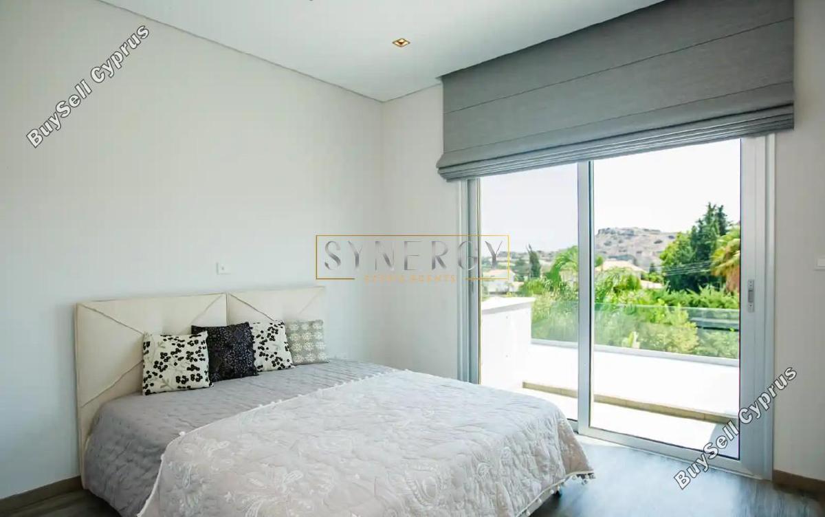 4 bedroom detached house for rent agios tychonas limassol 7697864 image 17471800