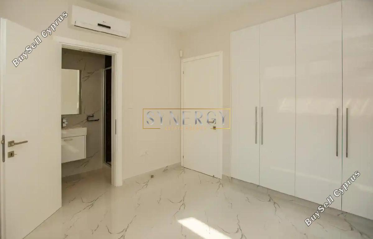 4 bedroom detached house for rent agios tychonas limassol 7697864 image 17471801