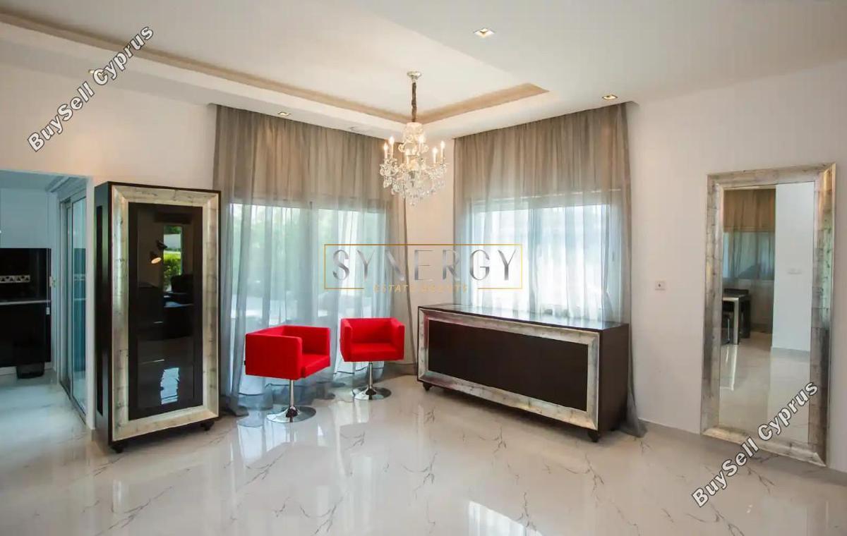 4 bedroom detached house for rent agios tychonas limassol 7697864 image 17471803