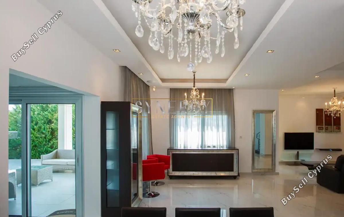 4 bedroom detached house for rent agios tychonas limassol 7697864 image 17471804