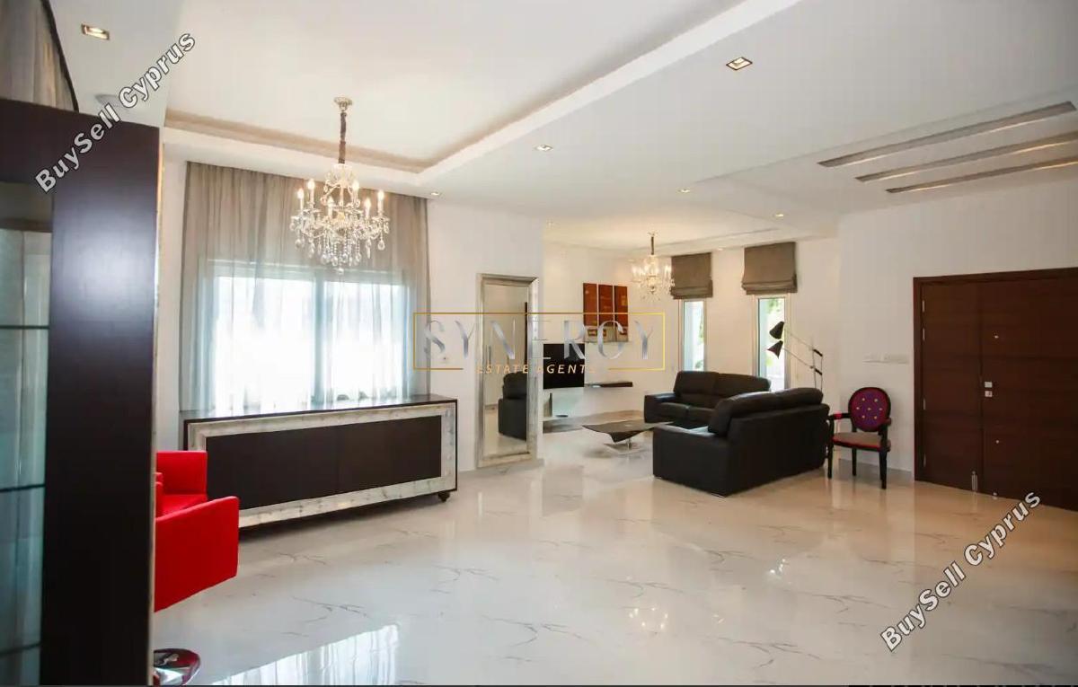 4 bedroom detached house for rent agios tychonas limassol 7697864 image 17471805