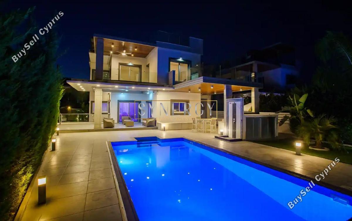 4 bedroom detached house for rent agios tychonas limassol 7697864 image 17471807