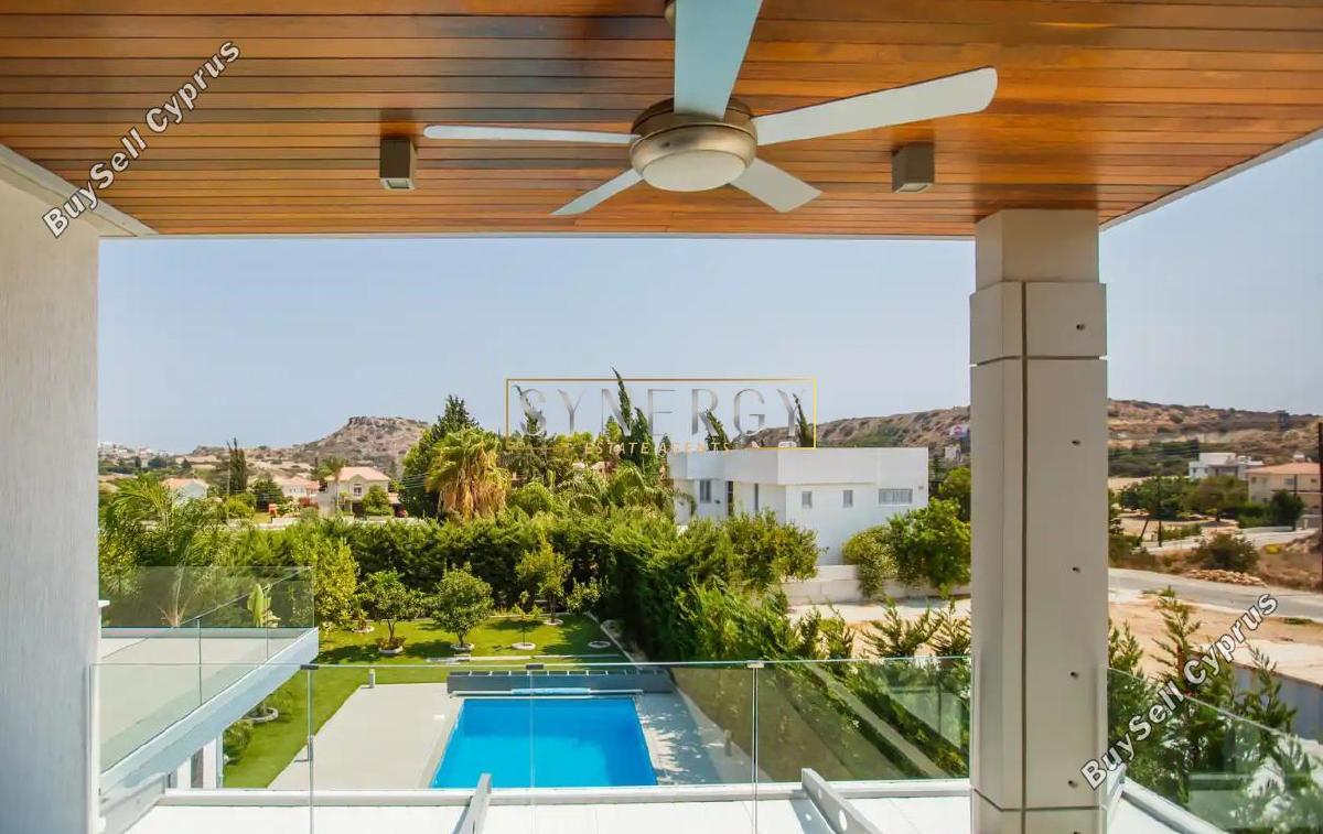 4 bedroom detached house for rent agios tychonas limassol 7697864 image 17471808