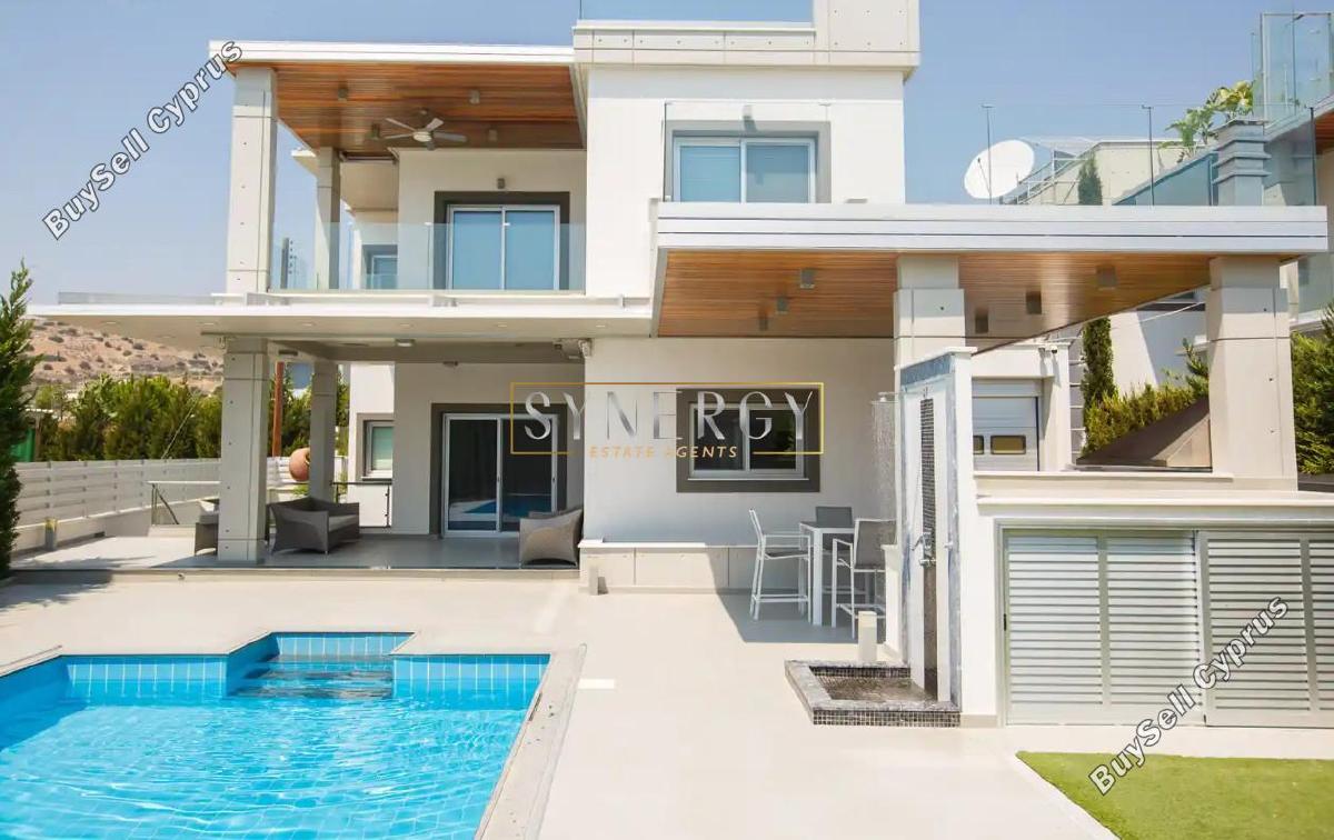 4 bedroom detached house for rent agios tychonas limassol 7697864 image 17471809