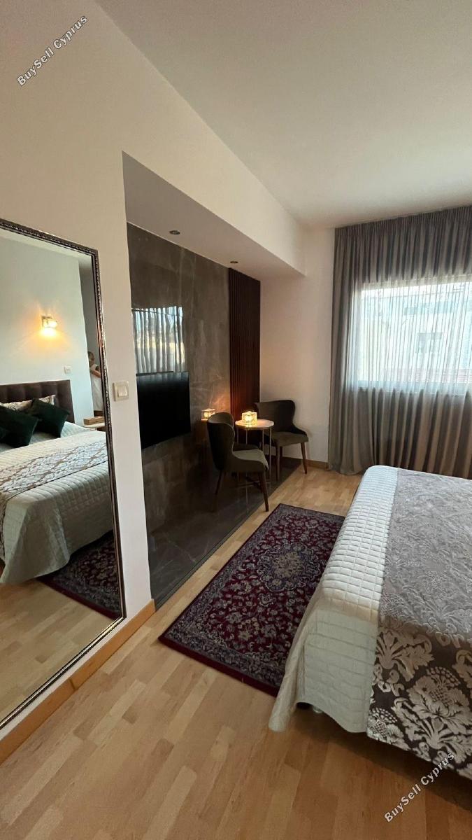 4 bedroom detached house for rent linopetra limassol 7452864 image 14665566