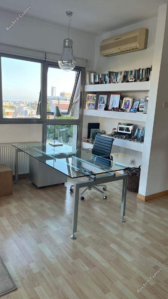 4 bedroom detached house for rent linopetra limassol 7452864 image 14665576