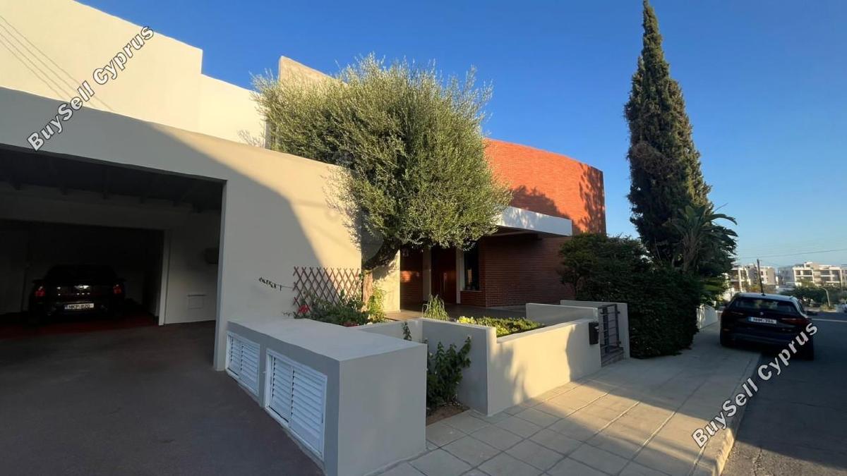 4 bedroom detached house for rent linopetra limassol 7452864 image 14665588