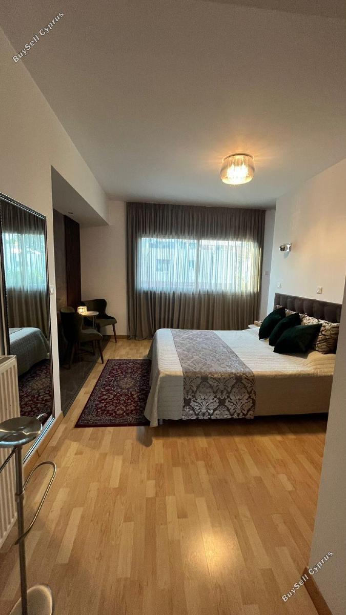 4 bedroom detached house for rent linopetra limassol 7452864 image 14923214