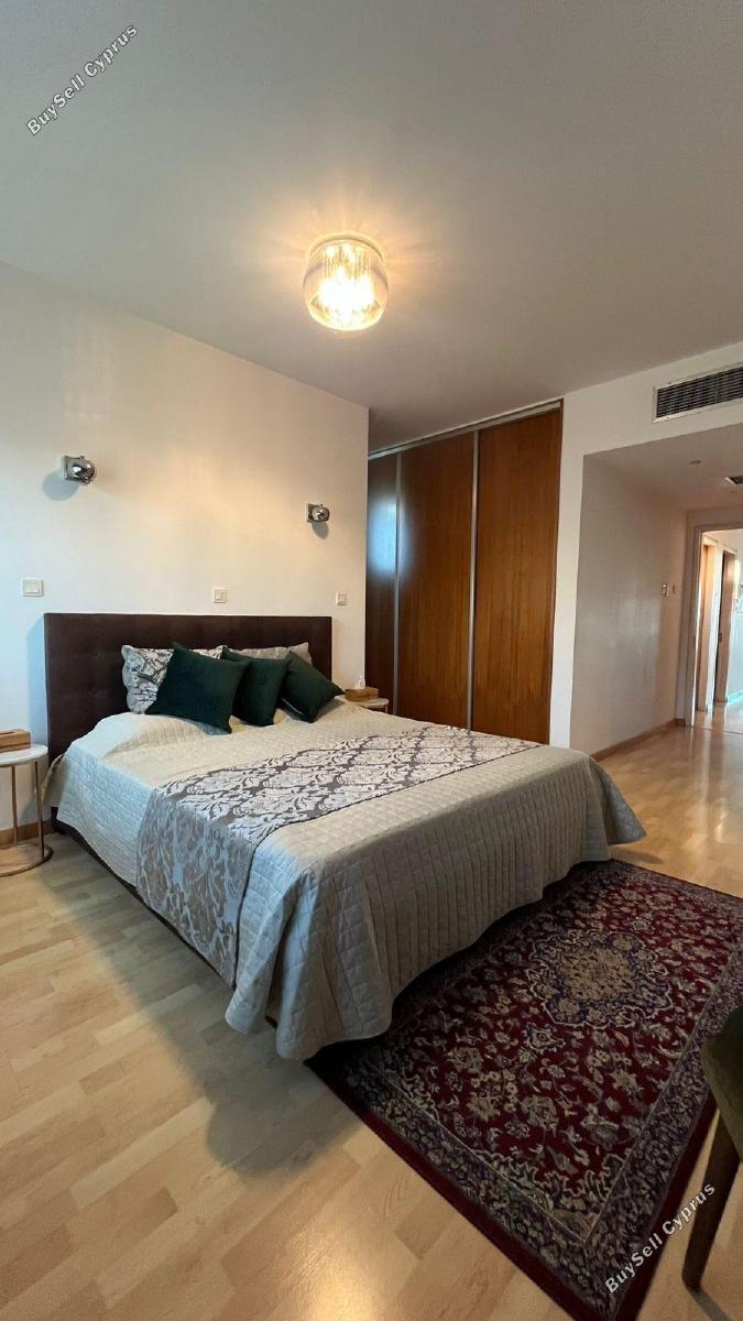 4 bedroom detached house for rent linopetra limassol 7452864 image 14923216