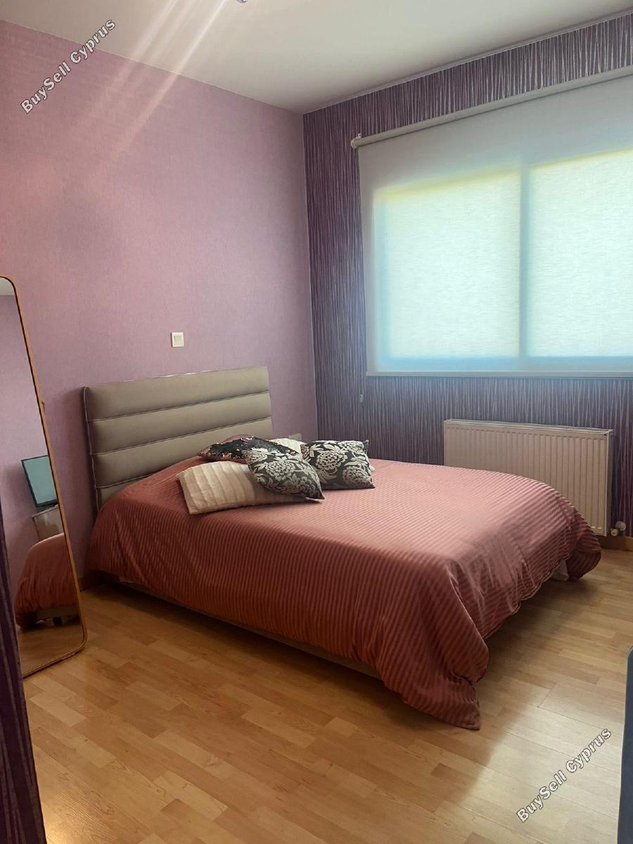 4 bedroom detached house for rent linopetra limassol 7452864 image 14923217